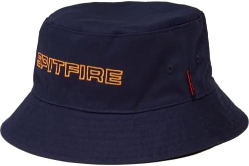 ספיטפייר | כובעי סקייטבורד | דגמים שונים זמינים | כובע, כובעי סקייטבורד, סקייט, סקייטבורד